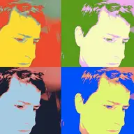 Jeff T.