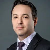 Jean-Francois D.