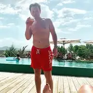 Adam M.