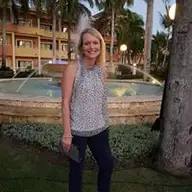Sonya R.