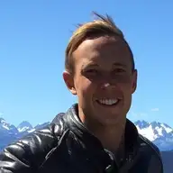 Dane K.