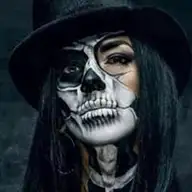 Kellie D.