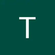 Tim G.