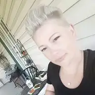 Danielle U.