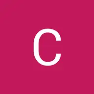 Cole F.