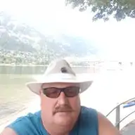 Ron B.