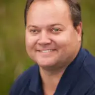Jeff A.