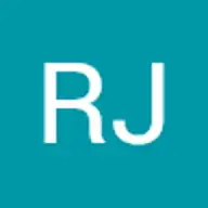 RJ G.