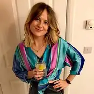 Katy C.