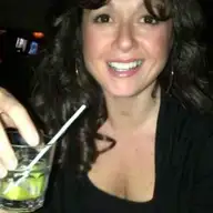 Jennifer M.