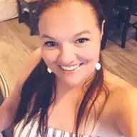Melissa W.