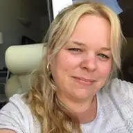 Valerie N.