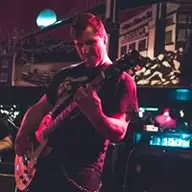 J.J. B.