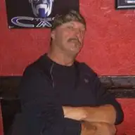 Robert S.