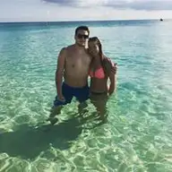 Taylor D.