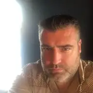 Gaétan P.