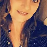 Shannon S.