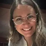 Cynthia G.