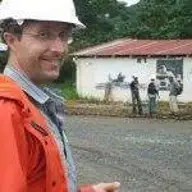 Daniel J.