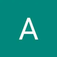 Allan A.