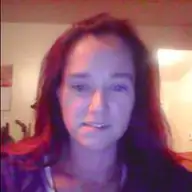 Lucie H.