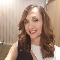 Janet S.