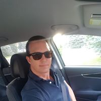 JB