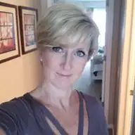 Patricia N.