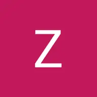 ZAID H.