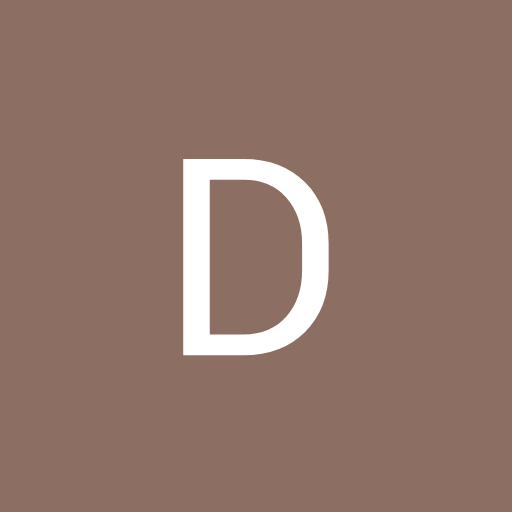 DG