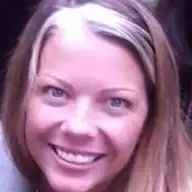 Karen H.