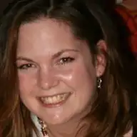 Melanie G.