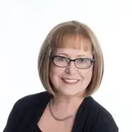 Jacqueline B.