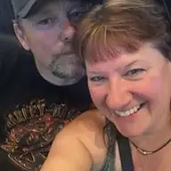 Cyndi B.