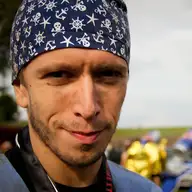 Julien T.