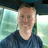 Jeff C.