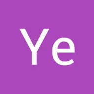 Ye L.