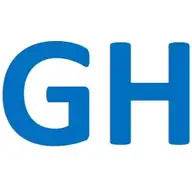 Greg H.