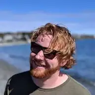Matt P.