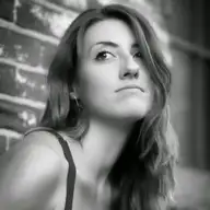 Alice G.