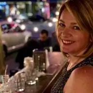 Lynn S.