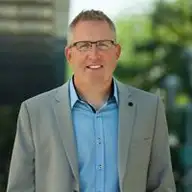 Todd H.