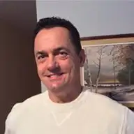 Mike B.