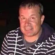 Eric F.