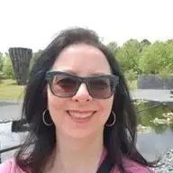 Debbie B.