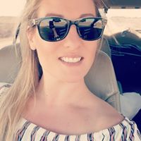 LW