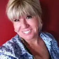 Sylvie M.