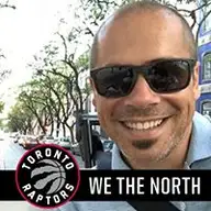 Nicolas C.