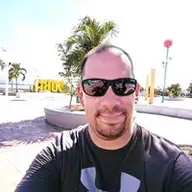 Giovanni G C.