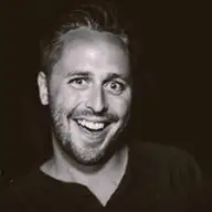 Peter M.